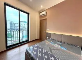 Reynaldo Oblea