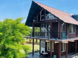 Relax Cottage