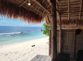 KAINORA Guest Hause
