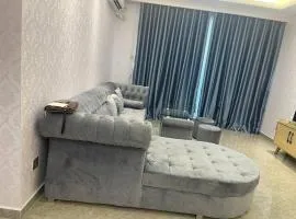 Ammar Garcia House