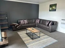 Comara Jindabyne Unit 2