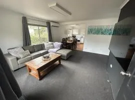 Comara Jindabyne Unit 1