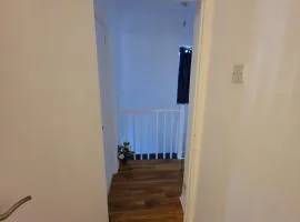 Property Reality