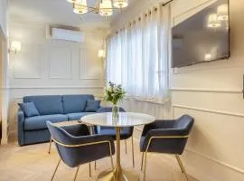 Studios - Appartements Le Médicis