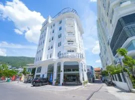 King Hotel