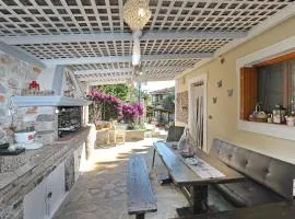 Sklavos Studios skopelos