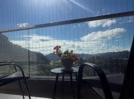 Sunrise Homestay