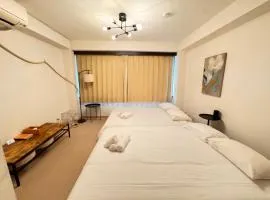 waseda house
