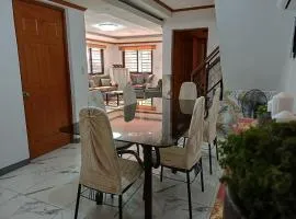 CasaCavite - Your Chill Hideaway and Mini-Resort Just Minutes from all the Tagaytay-Silang-Nuvali Action!