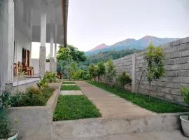 AL Homestay