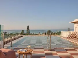 Kimpton Los Monteros Marbella by IHG
