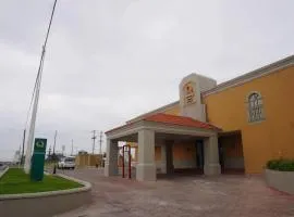 Quality Inn Piedras Negras