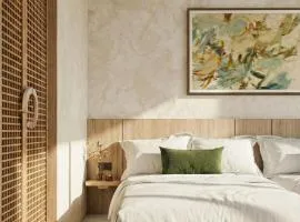Astavana Suites Batubelig