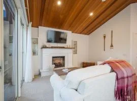 The Inverloch Beach House