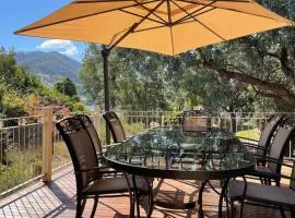 Dog-Friendly Escape - EV Charger - Mt Buller