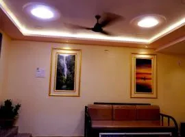 Sitara Homestay