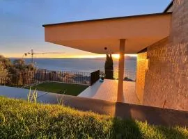 Suite Panorama