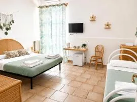 La Dimora di Clara