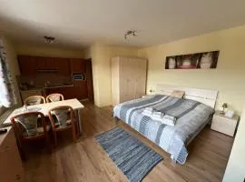 Beška