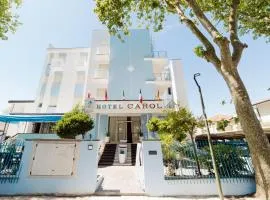 Hotel Carol