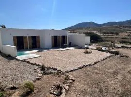 Elysian House