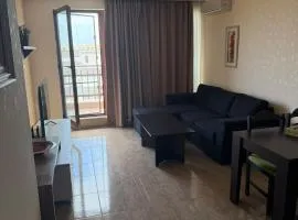 Premium Apartments