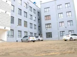 EMIC Suites