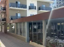 Hotel Leodori 1