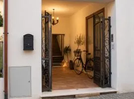 Central Dorgali Guest House