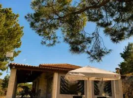 Stavros Country House