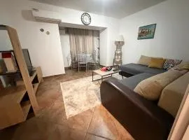 Center 23