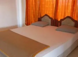 Astro Hotel Purwokerto