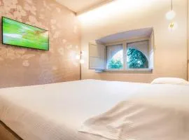 KT exclusive hotel