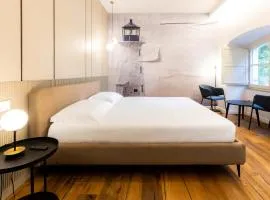 KT exclusive hotel