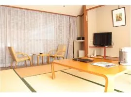 New Sunpia Saitama Ogose