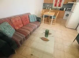 Serenity Haven Authentic Village House with Yard