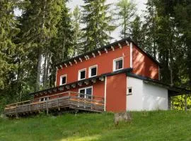 miki Chalets