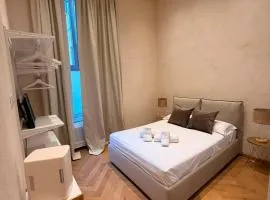 La Matteottina Oltre home holidays