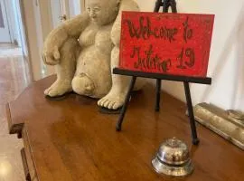 B&B Interno19