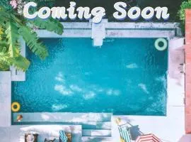 Ao Nang CheapPer Hotel