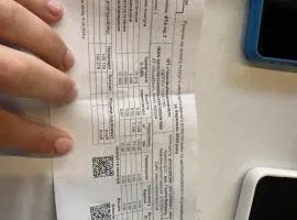 Міні готель на Кобилянській ПІД ЗОЛОТОЮ РИБКОЮ