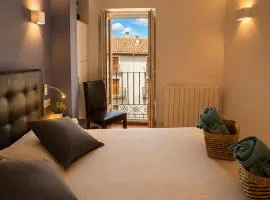 Casa Qumi