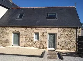 Ty Bravig, Gite en Pays Bigouden, Finistère