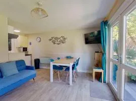 31 Trevithick Court, Tolroy Manor