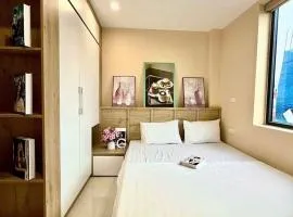 Comfort Living