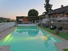 Domaine-Bayard