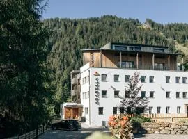 Arabella Retreat & Spa
