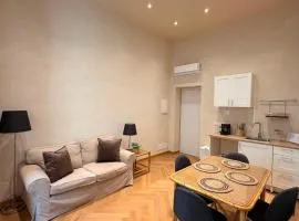 Maison Matteotti 178 OLTRE HOME HOLIDAYS