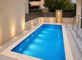 Agora Luxury Villa II