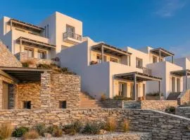 Gea Perla Serifos